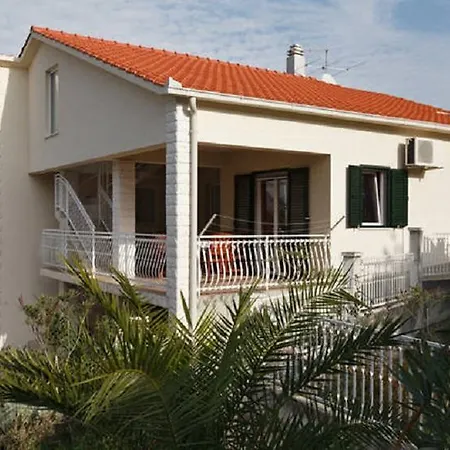 Ivarossa
